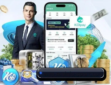 m.wap-maiqiu-sport.com APP