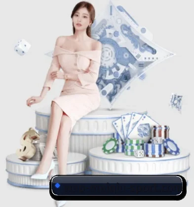 m.wap-maiqiu-sport.com APP