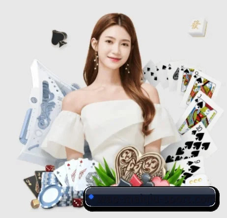 m.wap-maiqiu-sport.com APP 界面