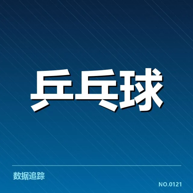 双打配对策略观察：背后隐藏的团队默契与战术调整机密