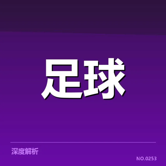 已确认的比赛与裁判信息