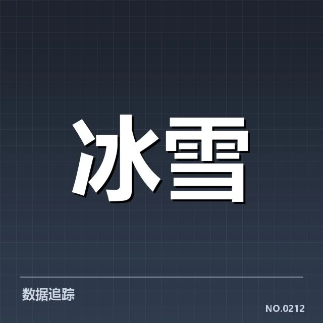 钢架雪车世界杯裁判尺度：公平性如何把控与争议存在哪些